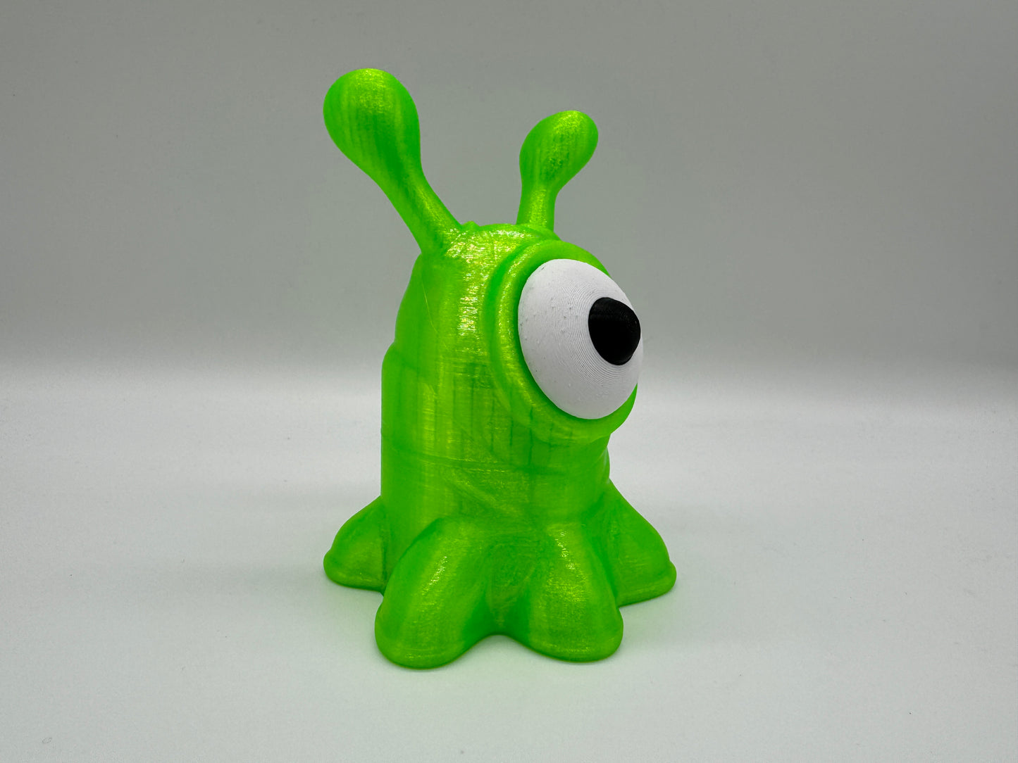 Kappe AHK Anhängerkupplung Abdeckung Kugelkopf Schutzkappe Cover Tow Ball Cover für Auto Quad Van Wohnmobil Transporter Kombi