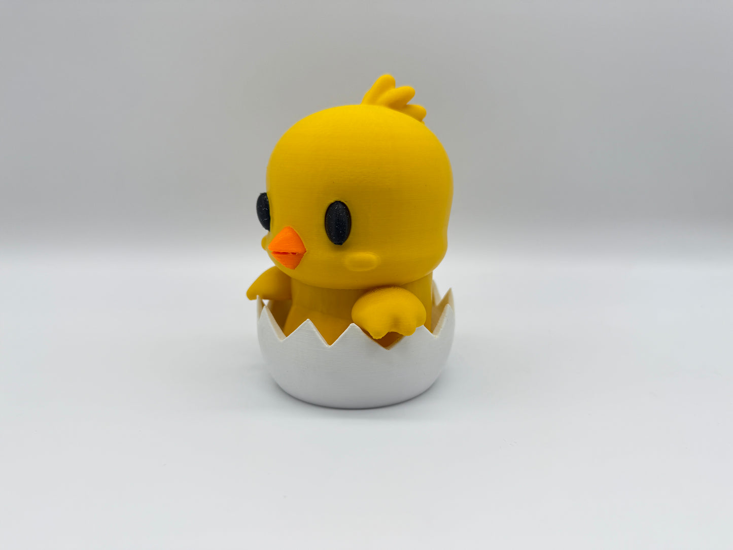 Kappe AHK Anhängerkupplung Abdeckung Kugelkopf Schutzkappe Cover Tow Ball Cover für Auto Quad Van Wohnmobil Transporter Kombi Trike