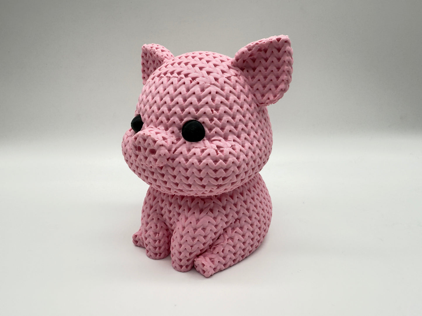 Kappe AHK Anhängerkupplung Abdeckung Kugelkopf Schutzkappe Abdeckkappe Cover Tow Ball Cover für Auto Quad Van Wohnmobil Transporter Kombi Trike SUV Camper