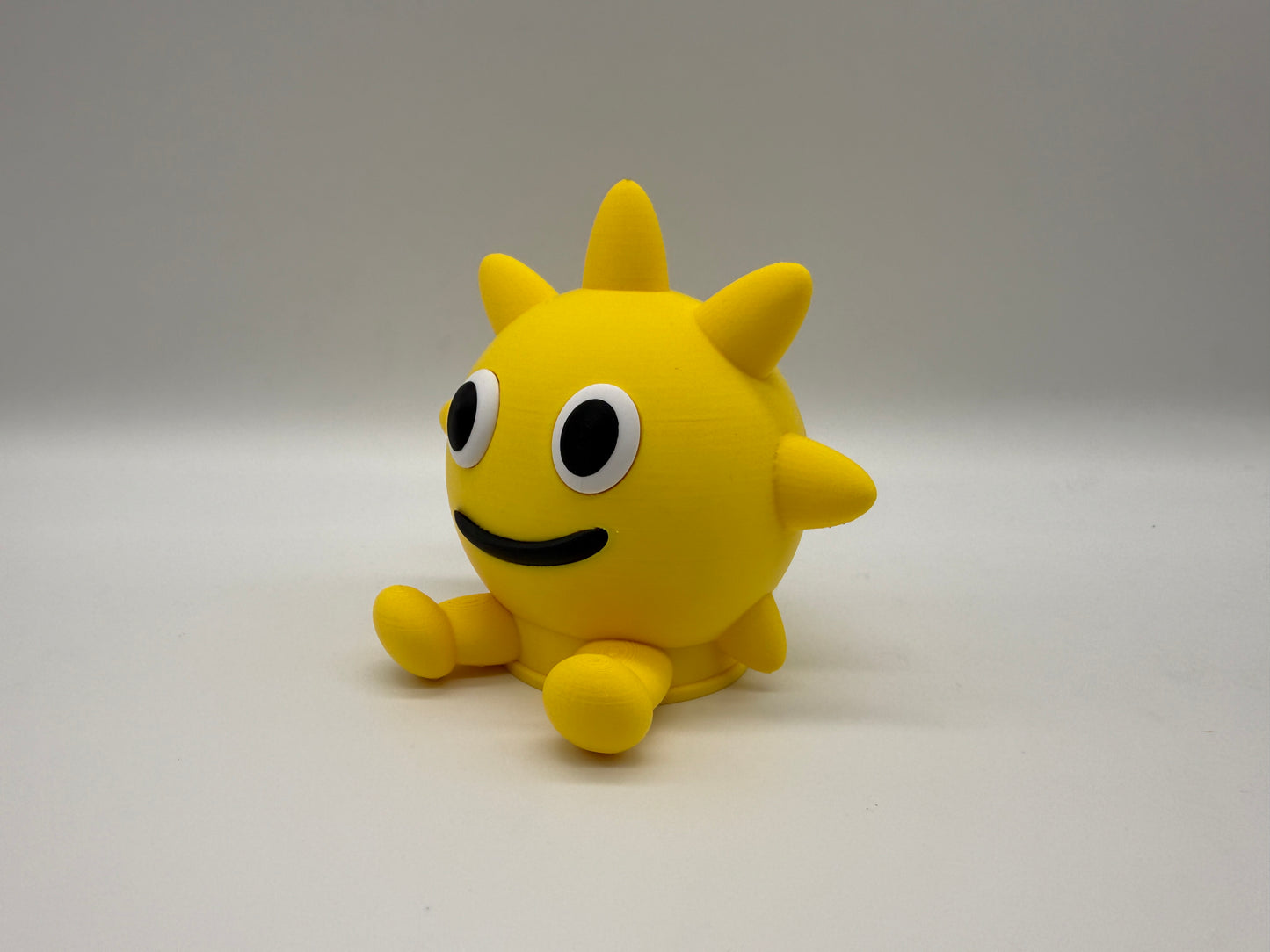 Kappe AHK Anhängerkupplung Abdeckung Kugelkopf Schutzkappe Abdeckkappe Cover Tow Ball Cover für Auto Quad Van Wohnmobil Transporter Kombi Trike SUV Camper