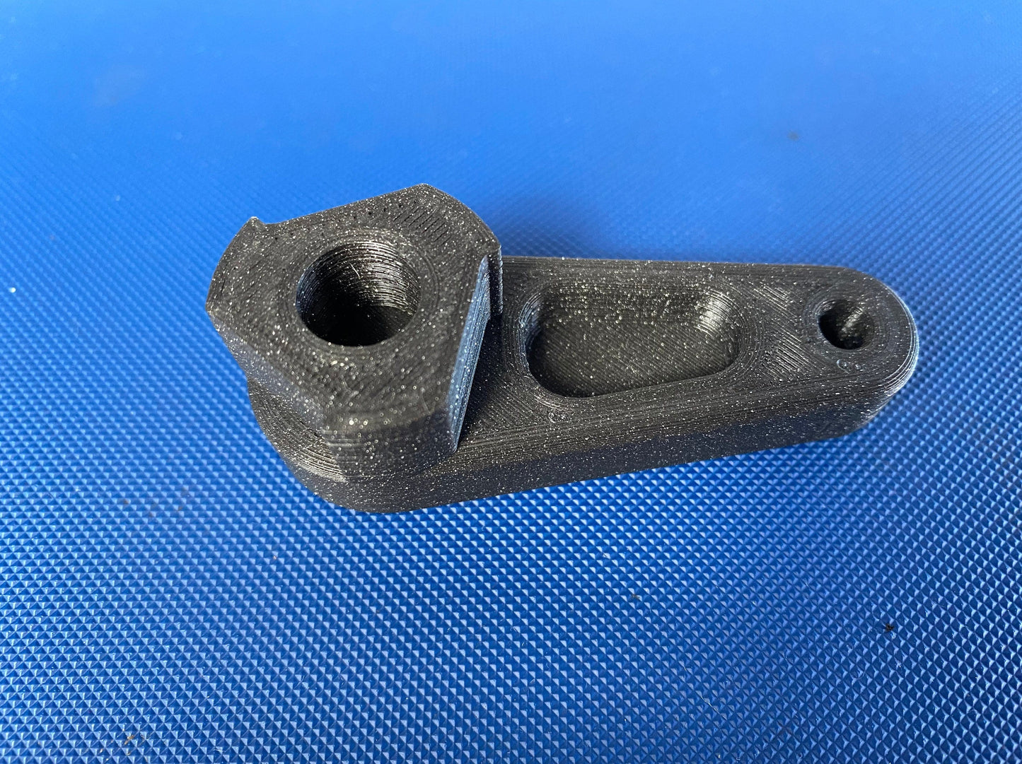 Schlüssel Öl Einfülldeckel Öldeckel BMW R GS HP2 Boxer