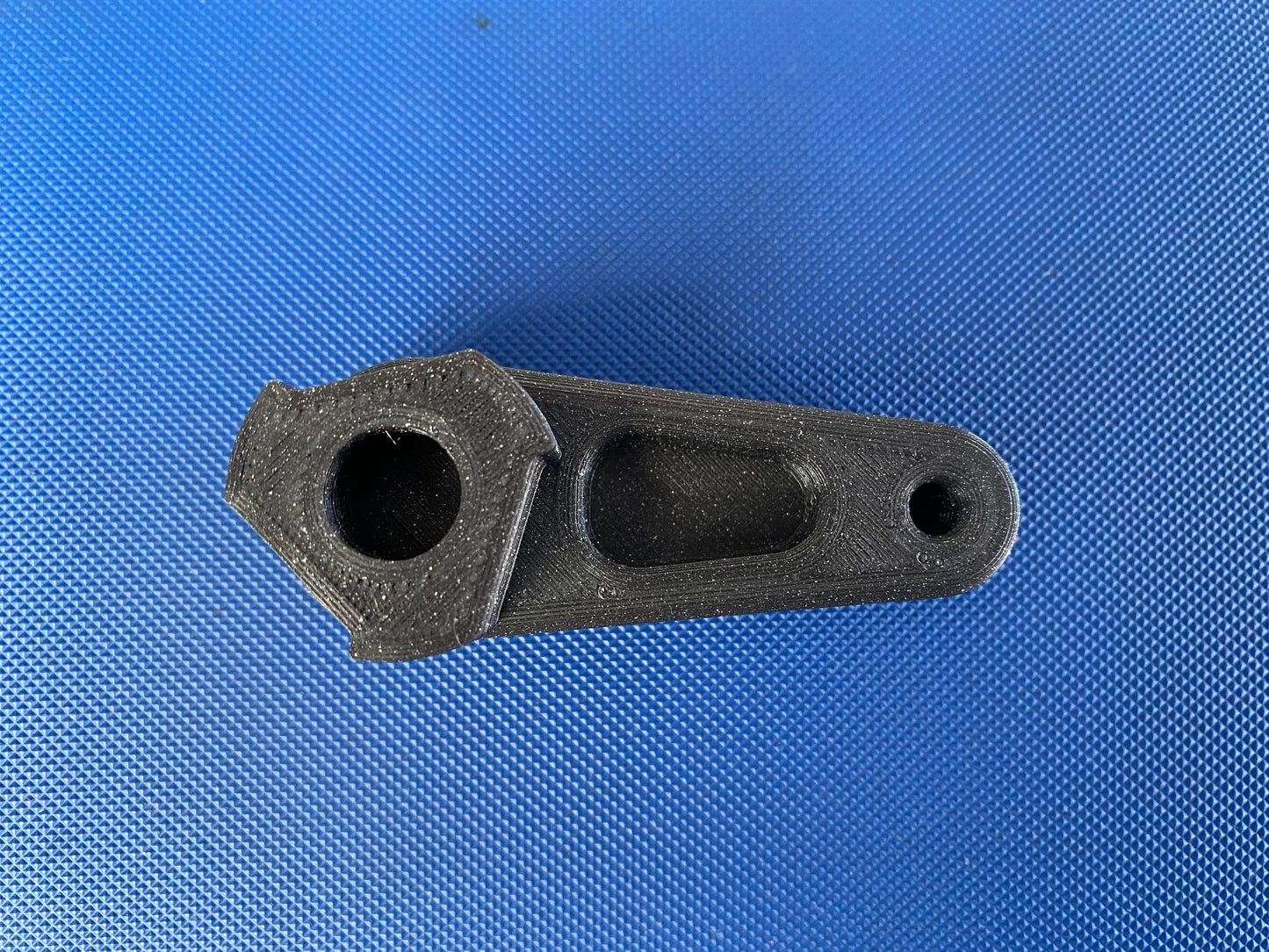 Schlüssel Öl Einfülldeckel Öldeckel BMW R GS HP2 Boxer