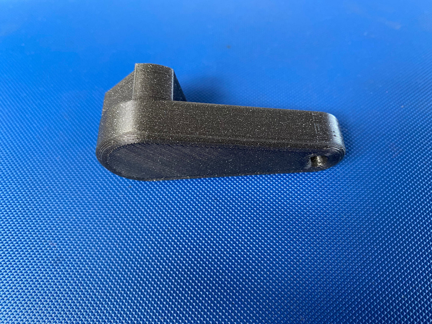 Schlüssel Öl Einfülldeckel Öldeckel BMW R GS HP2 Boxer