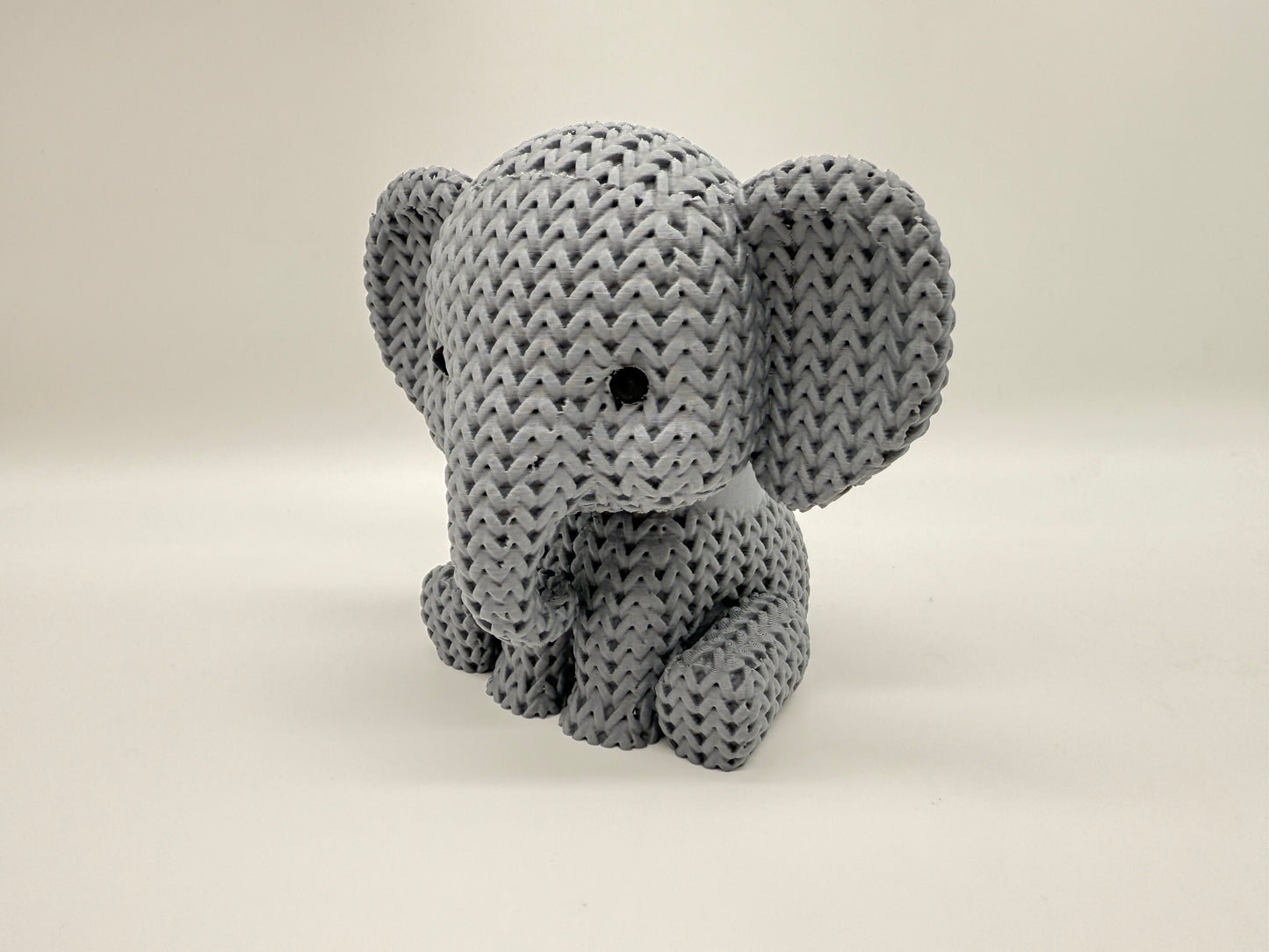 Kappe AHK Anhängerkupplung Abdeckung Kugelkopf Schutzkappe Abdeckkappe Cover Tow Ball Cover für Auto Quad Van Wohnmobil Transporter Kombi Trike SUV Camper