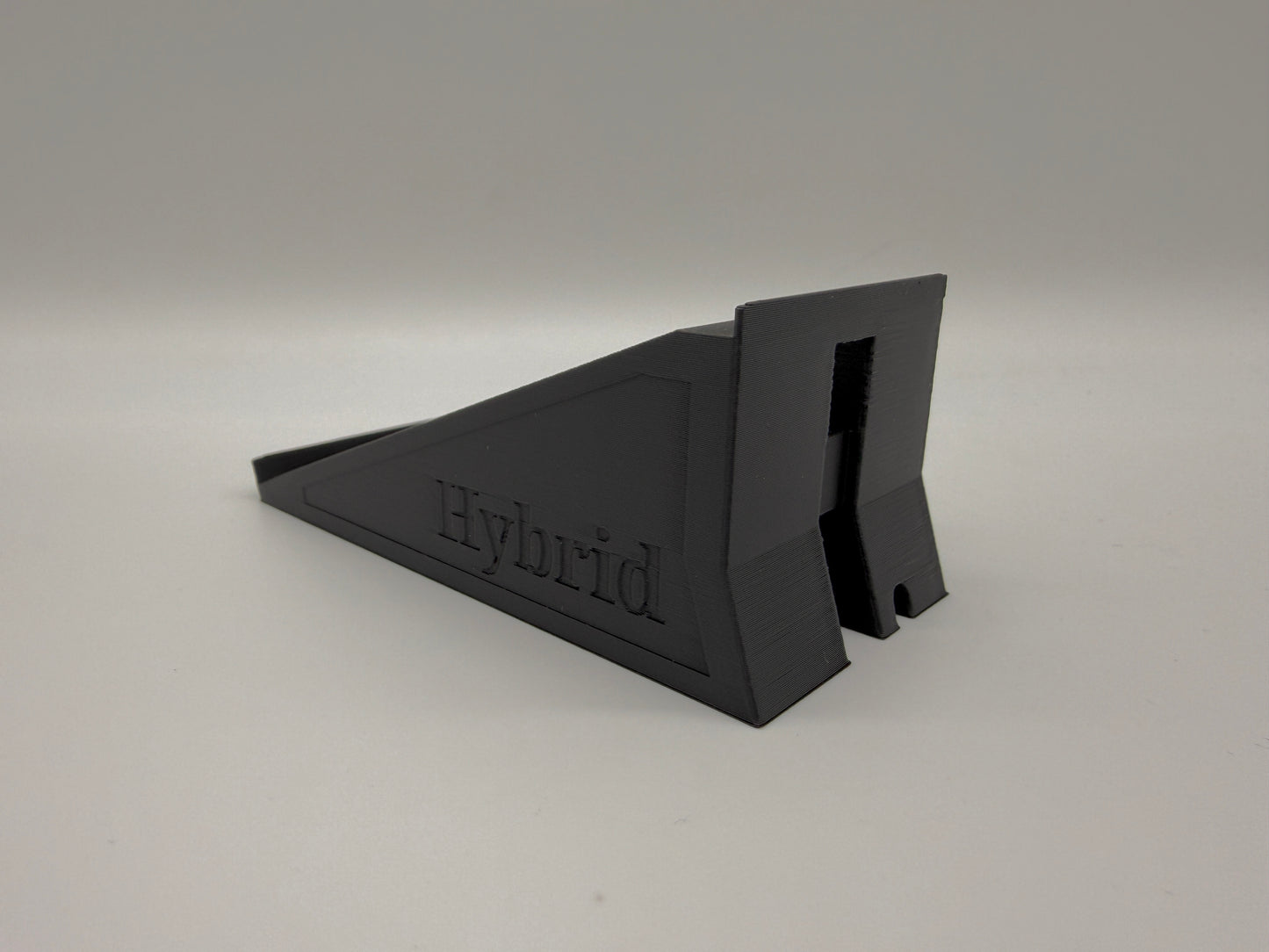 Carrera Hybrid 1:50 Ladestation 2x für USB-Kabel - Rennbahn-Dekoration Stand Ständer Tankstelle