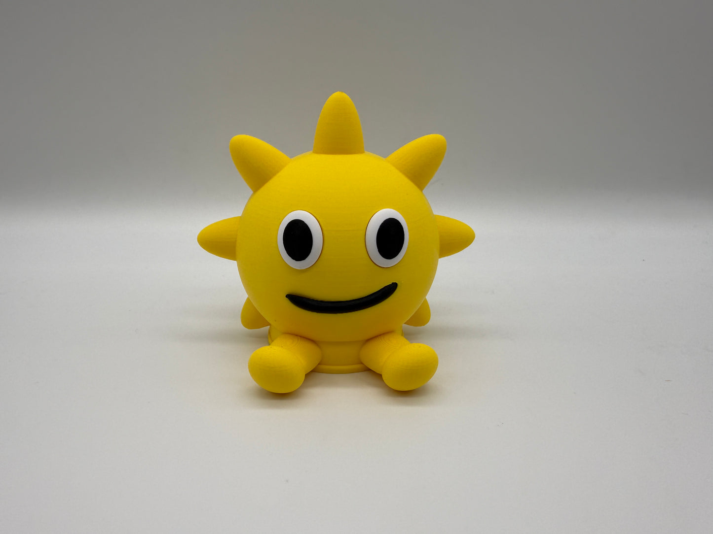 Kappe AHK Anhängerkupplung Abdeckung Kugelkopf Schutzkappe Abdeckkappe Cover Tow Ball Cover für Auto Quad Van Wohnmobil Transporter Kombi Trike SUV Camper